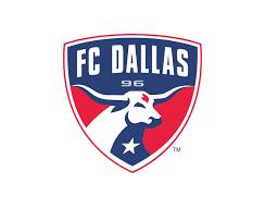 FC Dallas